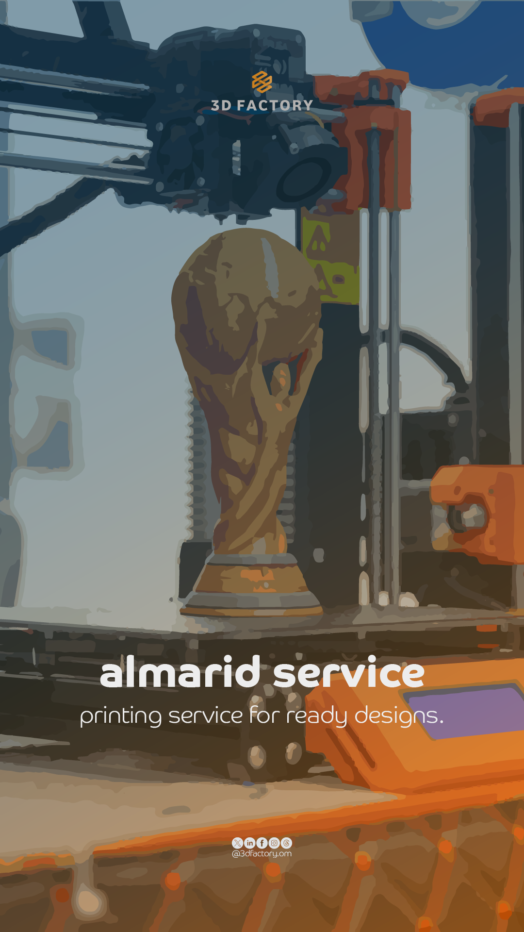 من نحن english -01