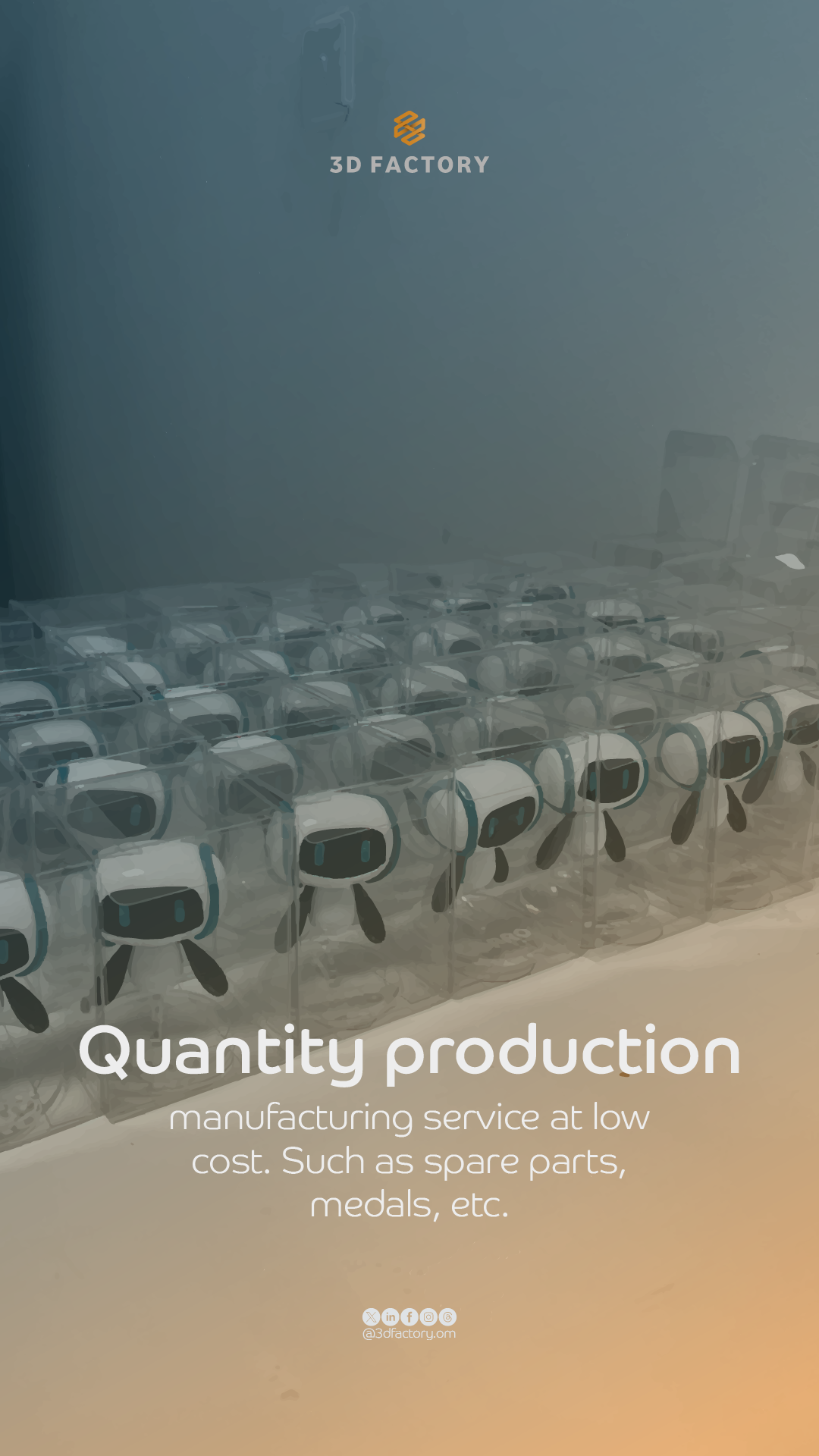 من نحن english -03