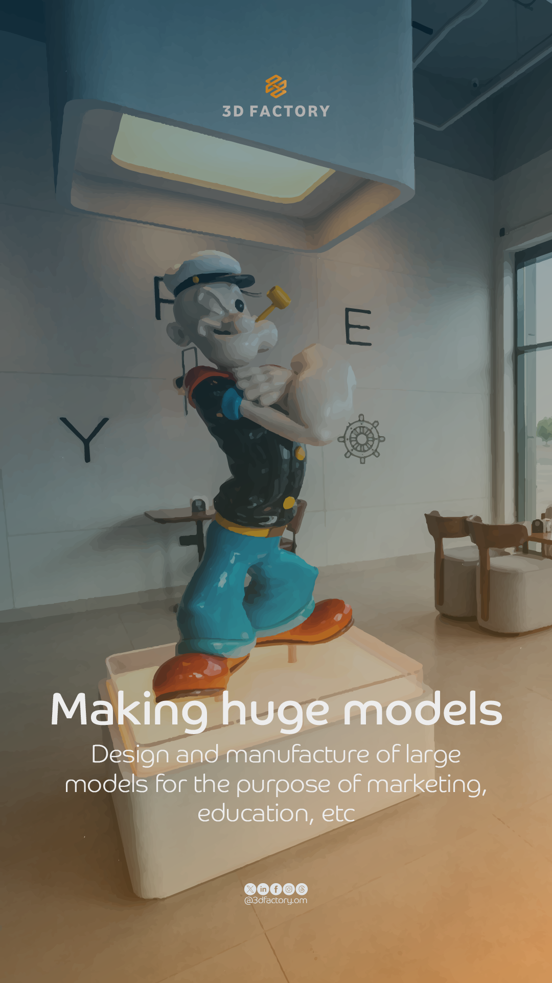 من نحن english -04