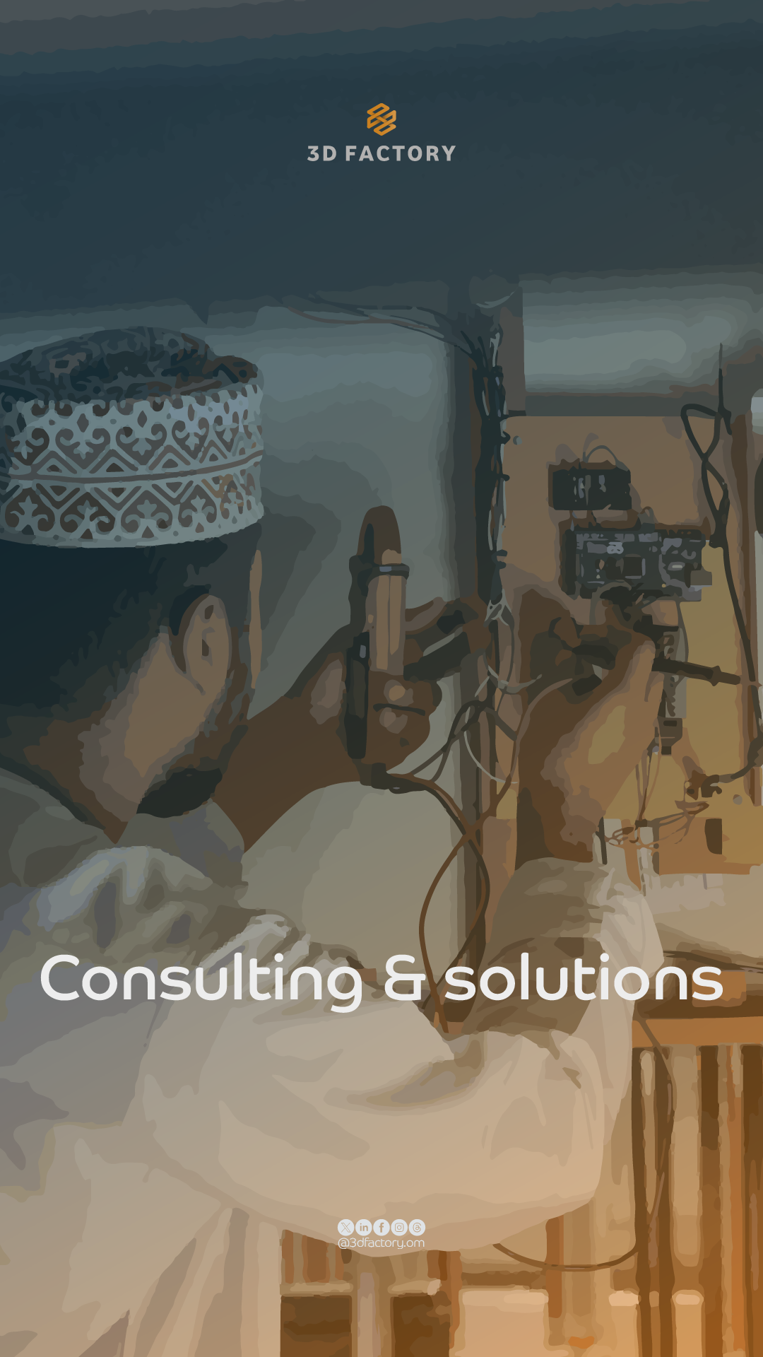 من نحن english -06