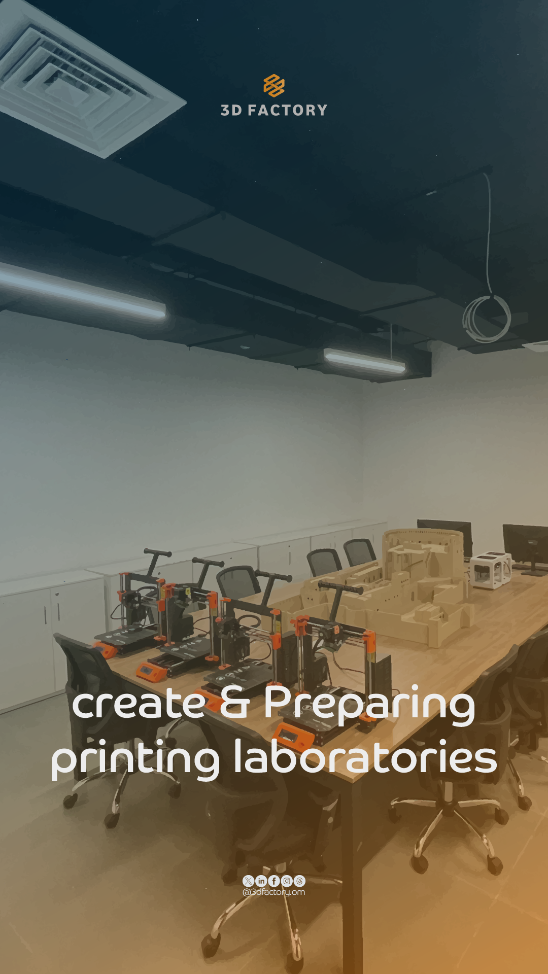 من نحن english -08