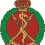 الخدمات الطبية