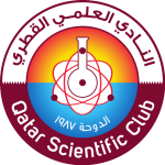 النادي_العلمي_القطري