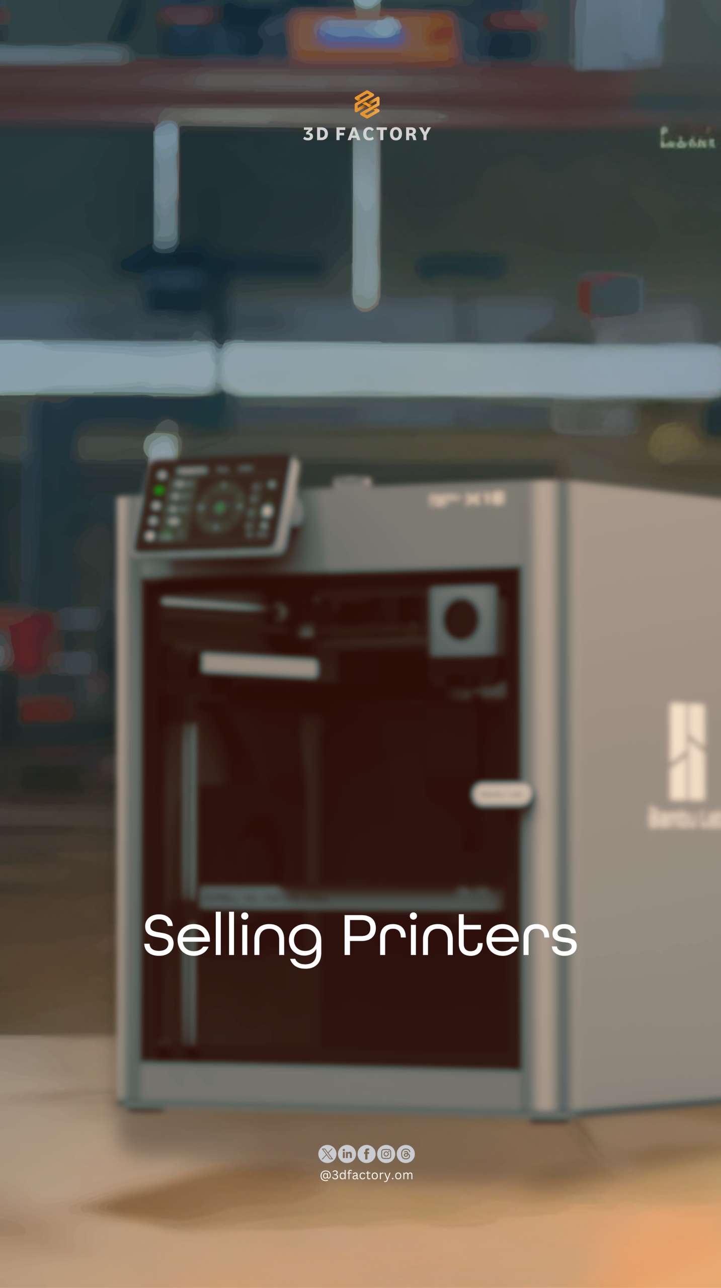 efhu ierjgj iewfoihf.png