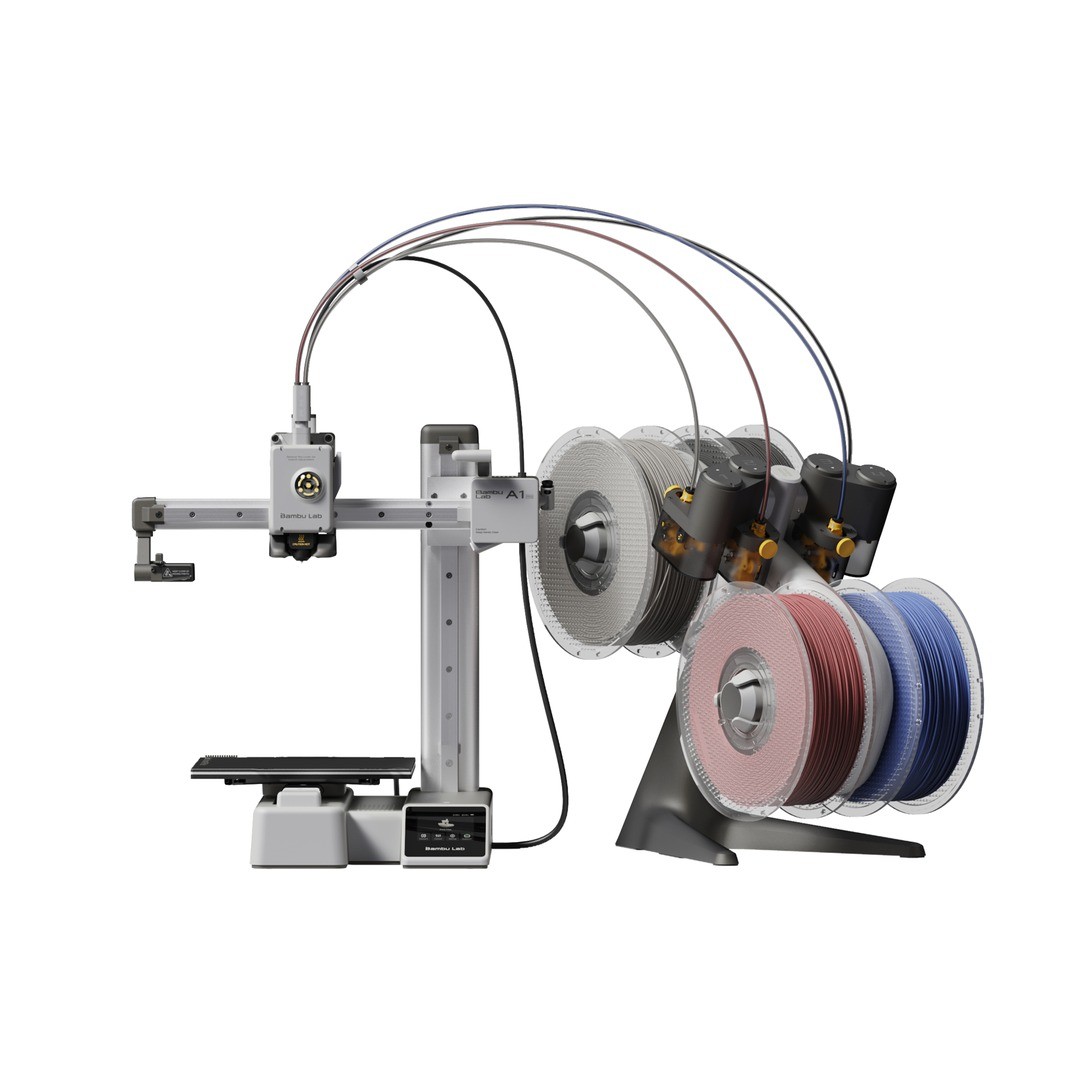 Product=A1 mini, Angle=Combo_FV